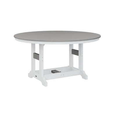 Garden Classic Outdoor Circular