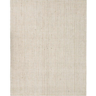 Beason Indoor Rug