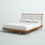 Lit plateforme Henline-1445112117