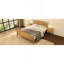 Base de lit de style traditionnel-114265597