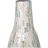 Handmade Table Vase-708468569