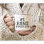 Gilboa Stainless Steel Camping Mug-917509040