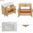 Vanities