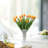 Silk Arrangement-1130139116