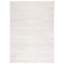 Tapis abstrait Abisia Performance-1150954188