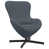 Gris anthracite est en rupture de stock