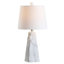 Lampe de table Florentia 21-1440107282