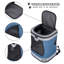 Collapsible Pet Carrier-49251017