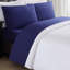  Ensemble de draps pour enfants en microfibre-110793708-110793623