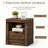 5-piece Bedroom Set-147403004-147403002