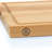 Beech Wood Cutting Board
