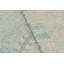 Area Rug-1413034568
