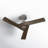 Gerda 52'' Ceiling Fan-88061657-88061658