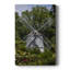 Memories of Holland - Cavas enveloppés de galerie-877054232