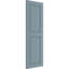 Volets en PVC True Fit-81201019-81162747-57028727