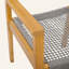 Chaise tressée-432786179-432786178