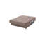 Canapé convertible avec rangement Primenest-2088822841
