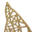 Yoel Figurine / Sculpture Decorative Object