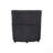 Recliner Function Chair