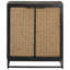 Cura 60cm Sideboard