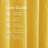 Cohmer Room Darkening Curtain Pair-1496625870-1496625876