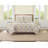 Ensemble de courtepointe 100% coton Wildflower-109379189