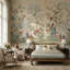 Papier peint Toile-600230533-600230552