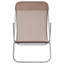 Folding Beach Chair-89186721