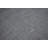 Nhek Wool Indoor Rug-1205732723