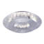 Nevis Semi Flush Mount-19671409