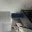 Customer photo 3 of 3