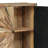 Aidrick Accent Cabinet