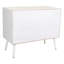 Krause TV Stand for TVs up to 32"