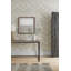 Simply Severn Wallpaper-63243921