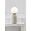 Metal Desk Lamp-1286153474