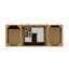 Hudson 60'' W Single Vanity-1577214994-1577214999-1601364778
