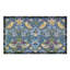 Non-Slip Indoor Doormat