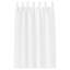 Curtains With Curtains 2 Pcs Polyester-780538671-780538719