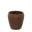 Pot Planter-67026360