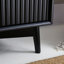 138.5cm Sideboard-767233575