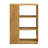 Jimine Bookcase