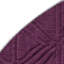 Tapis rouge intérieur et extérieur Trellis-1732834238