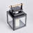 Cathica Tabletop Lantern-94347729-94347730