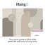 Superfresco Easy Curve & Arch Geometric Print To Order Mural-101929165-101929163