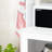 74.8'' Kitchen Pantry-912553085