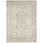 Tapis d'intérieur beige Graelyn-111193703