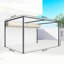 Pergola-122481051