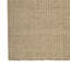 Machine Braided Area Rug-468815116