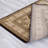 Belfonte Oriental Indoor Rug-22202321