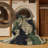 Vector Camo Rug-1689147286